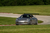 IMG_60072014KYPCA