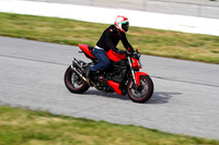 2012-06-17_MCRAJune_21-4
