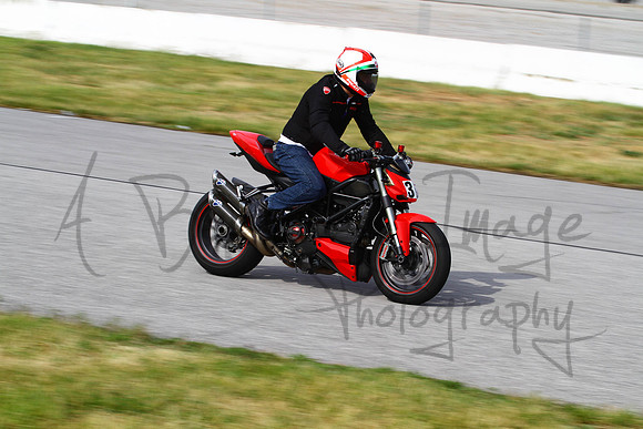 2012-06-17_MCRAJune_21-4