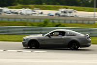 ncmmsp hpde-2290