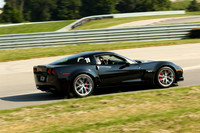 ncmmsp hpde-0564
