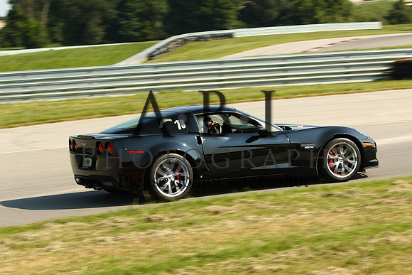 ncmmsp hpde-0564