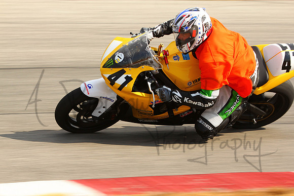 2012-08-04_MCRA_87036