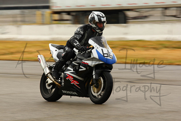 2012-08-04_MCRA_87420