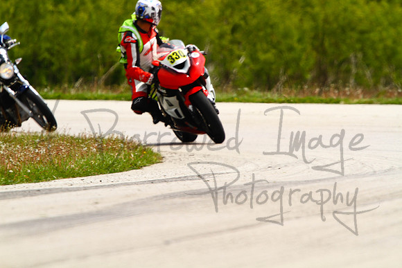 20120422-mcra putnam-66574