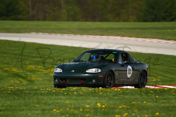 20140503-IMG_1836