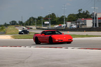 4S9A2789-2