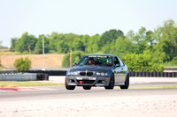 car-83-gray