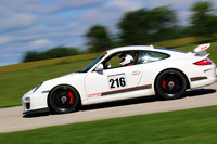 Car-216-White