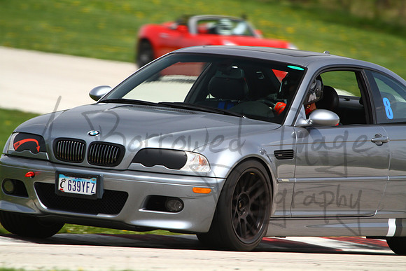 20140503-IMG_3552