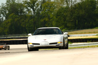 ncmmsp hpde-2737