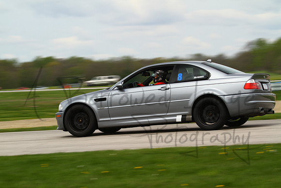 20140503-IMG_2818