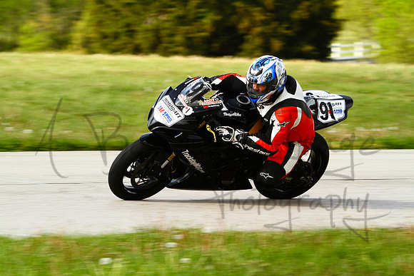 20120422-mcra putnam-65914