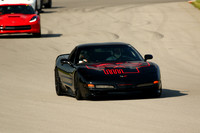 ncmmsp hpde-0539