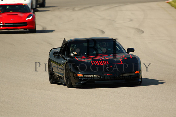 ncmmsp hpde-0539