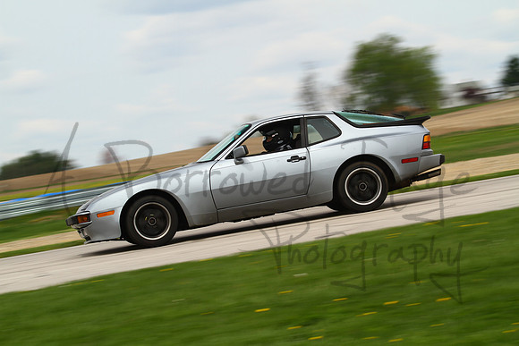 20140503-IMG_2911