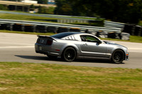 ncmmsp hpde-1184