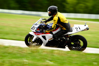 20120421-mcra putnam-61762