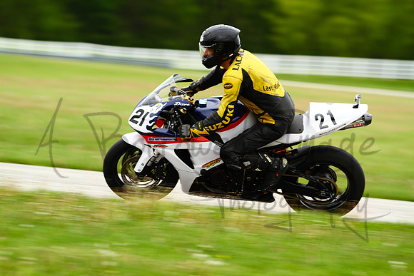 20120421-mcra putnam-61762