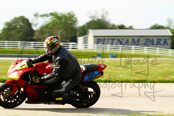 20120422-mcra putnam-65905