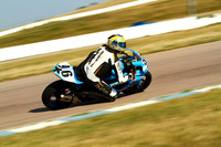 2012-07-07_MCRATOPEKA_13-10