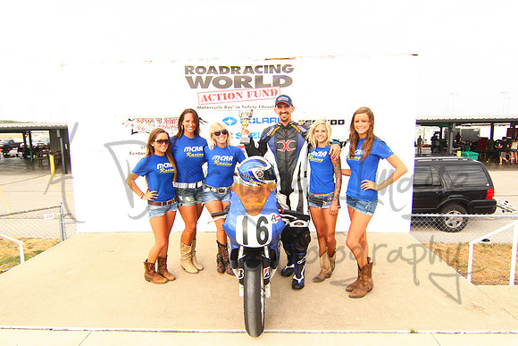 2012-08-04_MCRA_87070