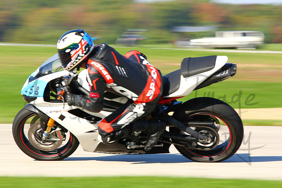 2013-10-12_Midwest Trackday_1815