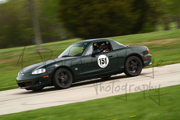 20140503-IMG_2853
