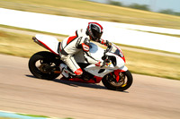 2012-07-07_MCRATOPEKA_54-9