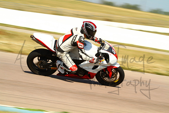2012-07-07_MCRATOPEKA_54-9