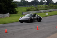 dark grey porsche-7
