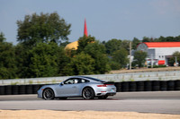 4S9A7334
