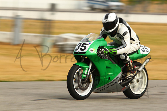 2012-08-04_MCRA_87182