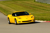 ncmmsp hpde-0431
