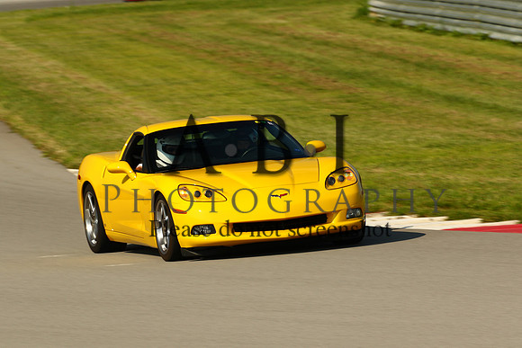 ncmmsp hpde-0431
