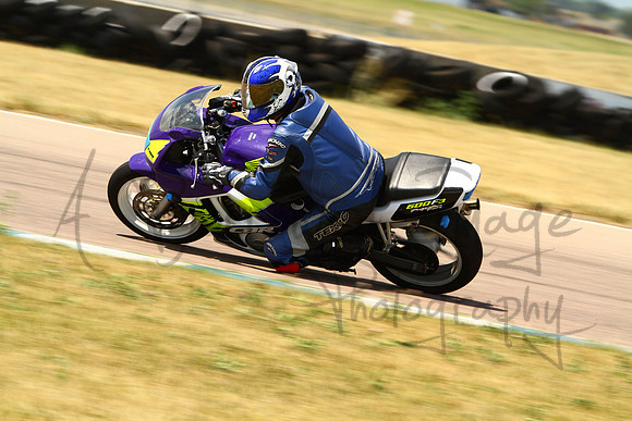 2012-07-07_MCRATOPEKA_172-7
