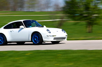 20140426-9B7A4479