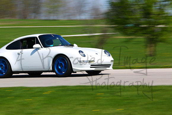 20140426-9B7A4479