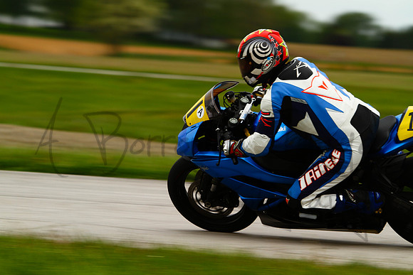 20120421-untitled-62747