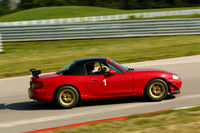ncmmsp hpde-0667