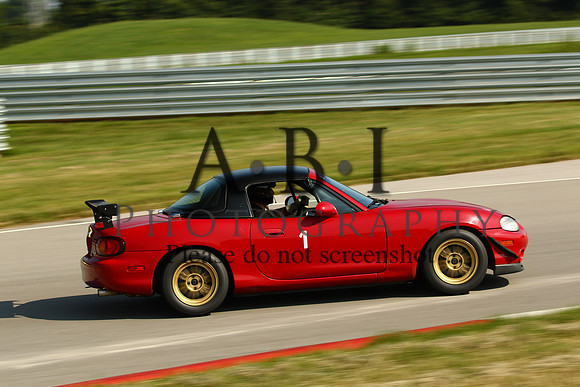 ncmmsp hpde-0667