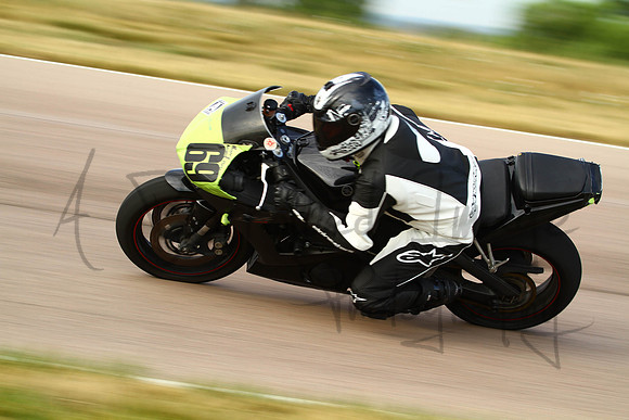 2012-07-08_MCRATOPEKA_13-2
