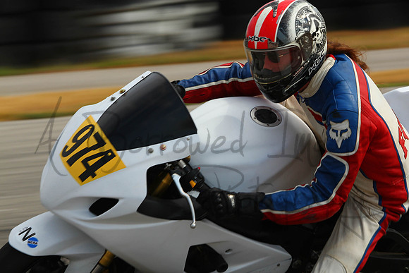 2012-08-04_MCRA_86751