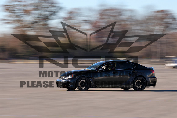 NG8A7023