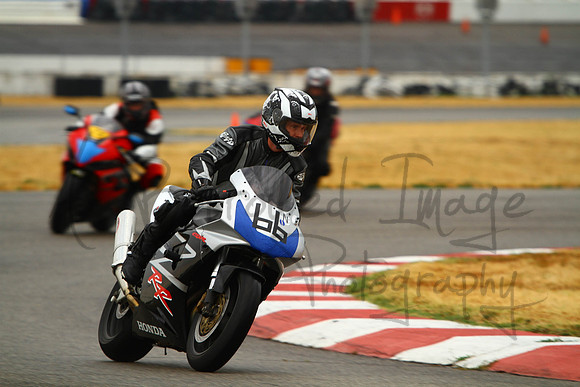 2012-08-04_MCRA_84547