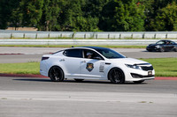 car-kia-white