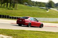 ncmmsp hpde-1013