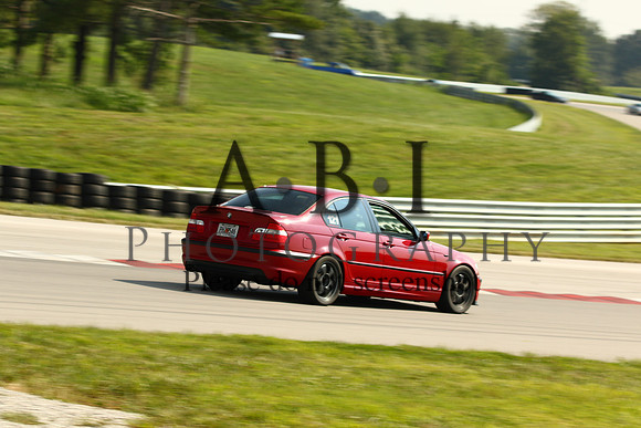 ncmmsp hpde-1013