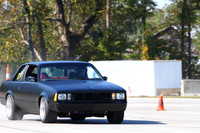 CCS Brandon-20151