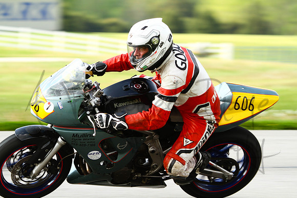 20120422-mcra putnam-65926